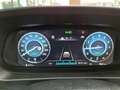 Hyundai BAYON 1.0 T-GDI Comfort Smart | navigatie | cruise contr Blauw - thumbnail 10