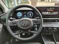 Hyundai BAYON 1.0 T-GDI Comfort Smart | navigatie | cruise contr Blauw - thumbnail 9