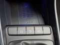 Hyundai BAYON 1.0 T-GDI Comfort Smart | navigatie | cruise contr Blauw - thumbnail 22