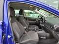 Hyundai BAYON 1.0 T-GDI Comfort Smart | navigatie | cruise contr Blauw - thumbnail 17