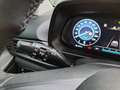 Hyundai BAYON 1.0 T-GDI Comfort Smart | navigatie | cruise contr Blauw - thumbnail 25