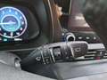 Hyundai BAYON 1.0 T-GDI Comfort Smart | navigatie | cruise contr Blauw - thumbnail 26