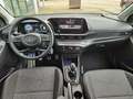 Hyundai BAYON 1.0 T-GDI Comfort Smart | navigatie | cruise contr Blauw - thumbnail 8