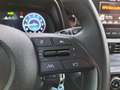 Hyundai BAYON 1.0 T-GDI Comfort Smart | navigatie | cruise contr Blauw - thumbnail 19