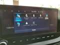 Hyundai BAYON 1.0 T-GDI Comfort Smart | navigatie | cruise contr Blauw - thumbnail 13