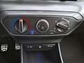 Hyundai BAYON 1.0 T-GDI Comfort Smart | navigatie | cruise contr Blauw - thumbnail 12