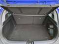 Hyundai BAYON 1.0 T-GDI Comfort Smart | navigatie | cruise contr Blauw - thumbnail 30