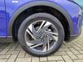Hyundai BAYON 1.0 T-GDI Comfort Smart | navigatie | cruise contr Blauw - thumbnail 21