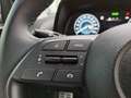 Hyundai BAYON 1.0 T-GDI Comfort Smart | navigatie | cruise contr Blauw - thumbnail 18