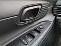 Hyundai BAYON 1.0 T-GDI Comfort Smart | navigatie | cruise contr Blauw - thumbnail 16