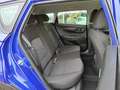 Hyundai BAYON 1.0 T-GDI Comfort Smart | navigatie | cruise contr Blauw - thumbnail 29