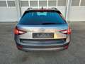 Skoda Superb Kombi Ambition, LED,DSG,5J. Garantie Grau - thumbnail 6