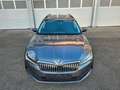 Skoda Superb Kombi Ambition, LED,DSG,5J. Garantie Grau - thumbnail 3