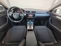Skoda Superb Kombi Ambition, LED,DSG,5J. Garantie Grau - thumbnail 11