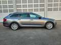 Skoda Superb Kombi Ambition, LED,DSG,5J. Garantie Grau - thumbnail 5