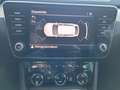 Skoda Superb Kombi Ambition, LED,DSG,5J. Garantie Grau - thumbnail 10