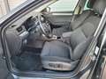 Skoda Superb Kombi Ambition, LED,DSG,5J. Garantie Grau - thumbnail 8