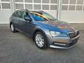 Skoda Superb Kombi Ambition, LED,DSG,5J. Garantie Grau - thumbnail 4