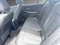 BMW 316 BMW 316d 48 V Aut. Silber - thumbnail 18