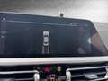 BMW 316 BMW 316d 48 V Aut. Silber - thumbnail 15