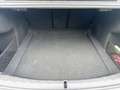 BMW 316 BMW 316d 48 V Aut. Silber - thumbnail 20