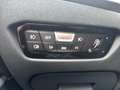 BMW 316 BMW 316d 48 V Aut. Silber - thumbnail 8