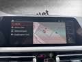 BMW 316 BMW 316d 48 V Aut. Silber - thumbnail 14