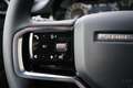 Land Rover Range Rover Evoque 1.5 P300e AWD R-Dynamic SE - Black Exterior Pack - Zwart - thumbnail 17
