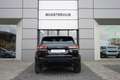 Land Rover Range Rover Evoque 1.5 P300e AWD R-Dynamic SE - Black Exterior Pack - Zwart - thumbnail 7