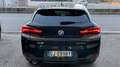 BMW X2 M BMW X2 S-DRIVE M-SPORT FULL LED, PACCHETTO LUCI, N Noir - thumbnail 8