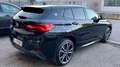 BMW X2 M BMW X2 S-DRIVE M-SPORT FULL LED, PACCHETTO LUCI, N Noir - thumbnail 9
