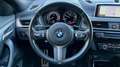 BMW X2 M BMW X2 S-DRIVE M-SPORT FULL LED, PACCHETTO LUCI, N Noir - thumbnail 21