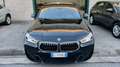 BMW X2 M BMW X2 S-DRIVE M-SPORT FULL LED, PACCHETTO LUCI, N Noir - thumbnail 2