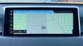BMW X2 M BMW X2 S-DRIVE M-SPORT FULL LED, PACCHETTO LUCI, N Noir - thumbnail 15