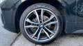 BMW X2 M BMW X2 S-DRIVE M-SPORT FULL LED, PACCHETTO LUCI, N Noir - thumbnail 6