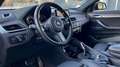 BMW X2 M BMW X2 S-DRIVE M-SPORT FULL LED, PACCHETTO LUCI, N Noir - thumbnail 20