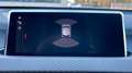 BMW X2 M BMW X2 S-DRIVE M-SPORT FULL LED, PACCHETTO LUCI, N Noir - thumbnail 16