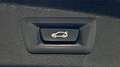 BMW X2 M BMW X2 S-DRIVE M-SPORT FULL LED, PACCHETTO LUCI, N Noir - thumbnail 27