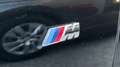 BMW X2 M BMW X2 S-DRIVE M-SPORT FULL LED, PACCHETTO LUCI, N Noir - thumbnail 5