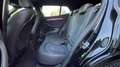 BMW X2 M BMW X2 S-DRIVE M-SPORT FULL LED, PACCHETTO LUCI, N Noir - thumbnail 12