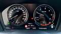 BMW X2 M BMW X2 S-DRIVE M-SPORT FULL LED, PACCHETTO LUCI, N Noir - thumbnail 22