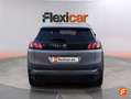 Peugeot 3008 1.2 PureTech 96KW S&S Active Pack EAT8 Gris - thumbnail 9