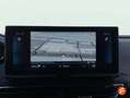 Peugeot 3008 1.2 PureTech 96KW S&S Active Pack EAT8 Gris - thumbnail 18