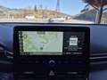 Hyundai IONIQ Ioniq Elektro 38kWh Level 5 Aut. Grau - thumbnail 21
