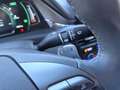 Hyundai IONIQ Ioniq Elektro 38kWh Level 5 Aut. Grau - thumbnail 18