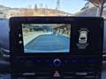 Hyundai IONIQ Ioniq Elektro 38kWh Level 5 Aut. Grau - thumbnail 22