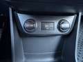 Hyundai IONIQ Ioniq Elektro 38kWh Level 5 Aut. Grau - thumbnail 24