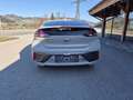 Hyundai IONIQ Ioniq Elektro 38kWh Level 5 Aut. Grau - thumbnail 4