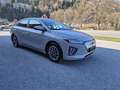 Hyundai IONIQ Ioniq Elektro 38kWh Level 5 Aut. Grau - thumbnail 7