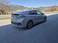 Hyundai IONIQ Ioniq Elektro 38kWh Level 5 Aut. Grau - thumbnail 5